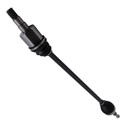 Front Right CV Axle Assembly for Chrysler Town & Country (2008–2010)