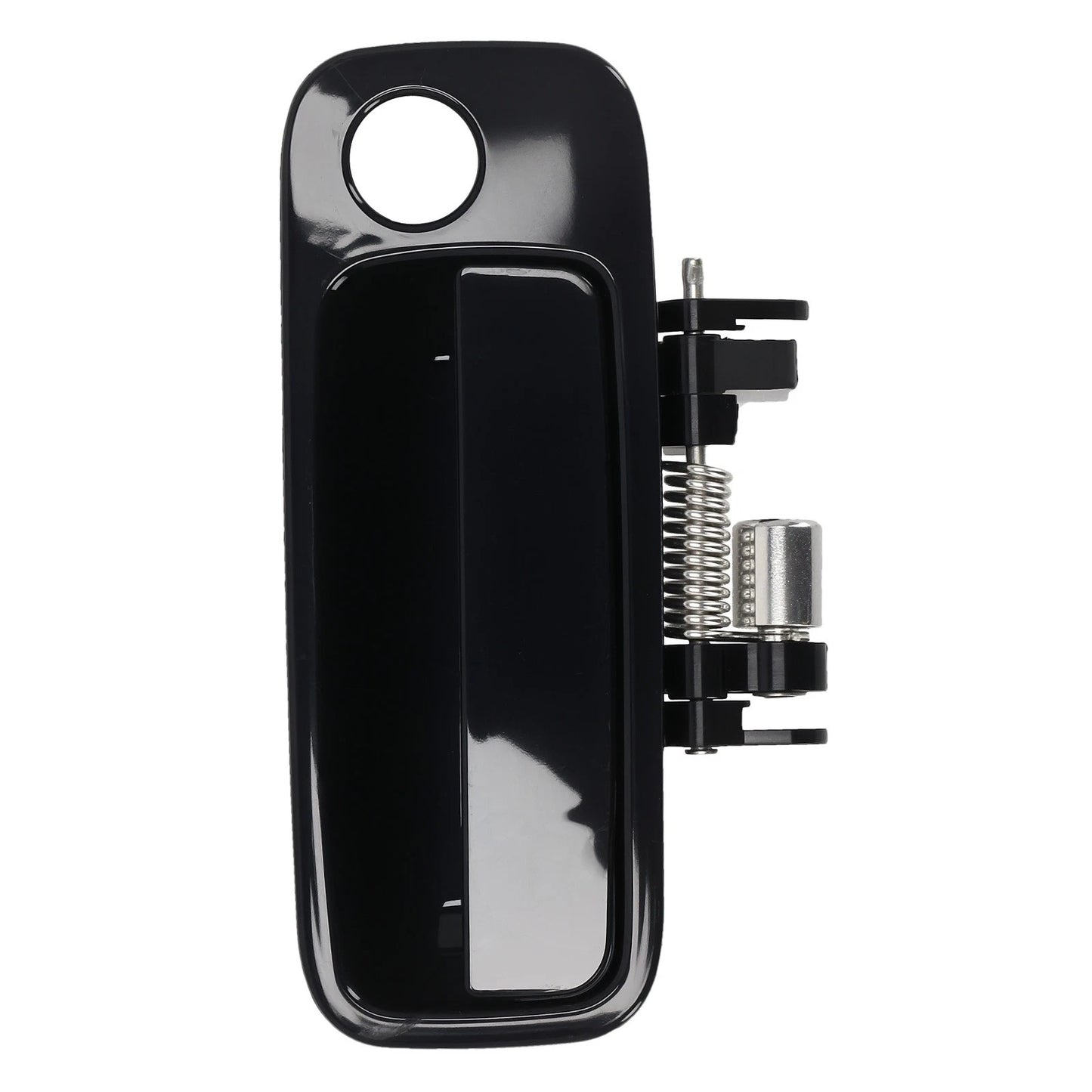 Exterior Door Handle for Toyota Camry (1997–2001) Front Right Side