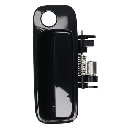 Exterior Door Handle for Toyota Camry (1997–2001) Front Right Side