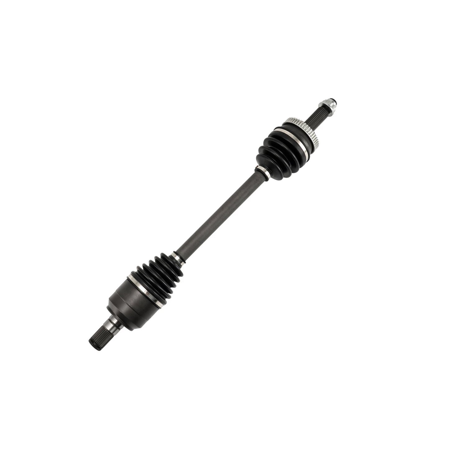 2x Front CV Axle Shaft Assembly for Hyundai Sonata 2012–2014 2.4L