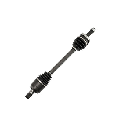 2x Front CV Axle Shaft Assembly for Hyundai Sonata 2012–2014 2.4L