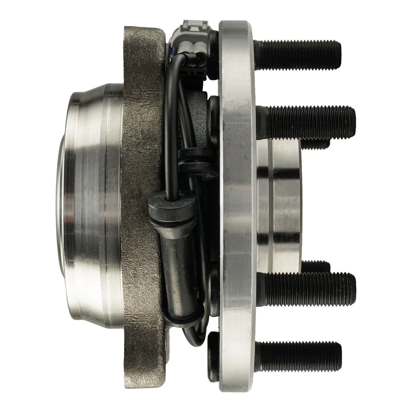 Front Wheel Hub Bearing Assembly for Nissan Pathfinder (2005–2012)