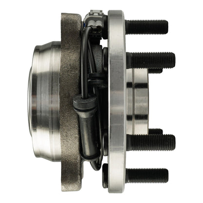 Front Wheel Hub Bearing Assembly for Nissan Pathfinder (2005–2012)