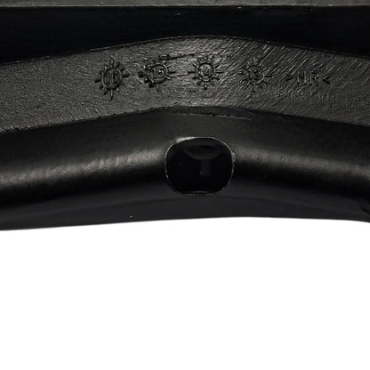 Left Engine Mount for Mazda 3 (2004–2009)