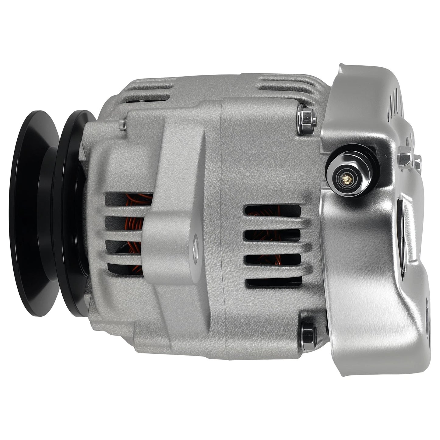 Alternator for Toyota 5FGL-10/5FGL-14/5FGL-15 (1986–1989)