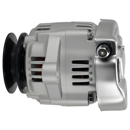 Alternator for Toyota 5FGL-10/5FGL-14/5FGL-15 (1986–1989)