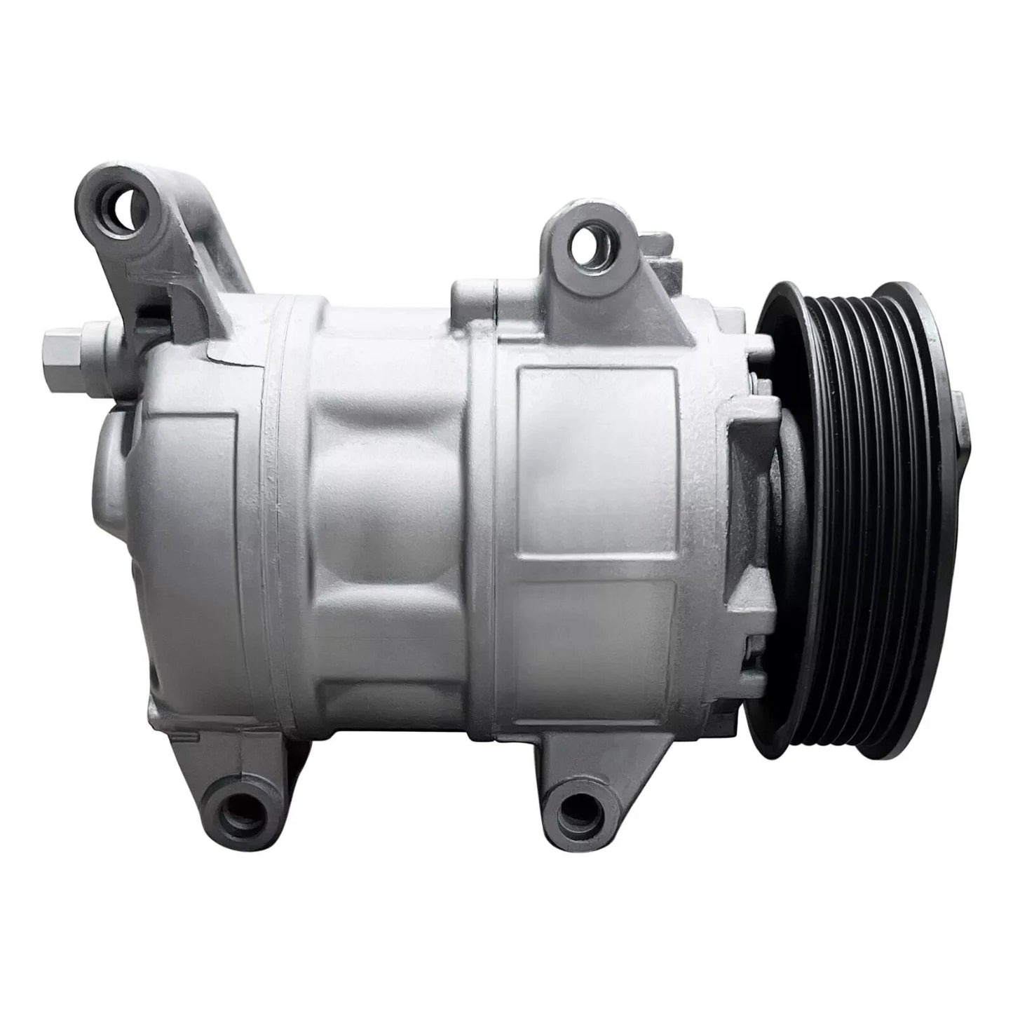 AC Compressor Kit Replacement for Toyota C-HR 2.0L (2018–2020)