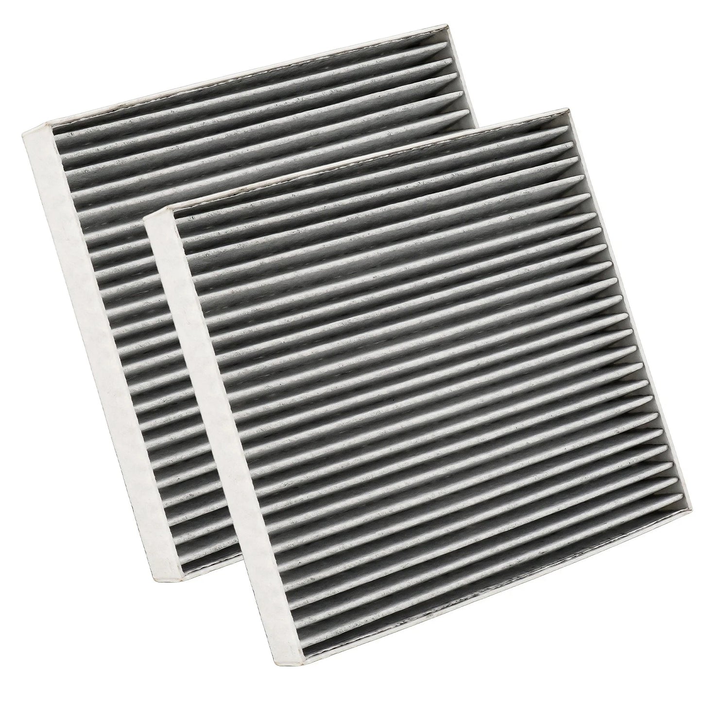 Cabin Air Filter for Ram 1500 & 2500 (2016–2024)
