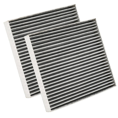 Cabin Air Filter for Ram 1500 & 2500 (2016–2024)