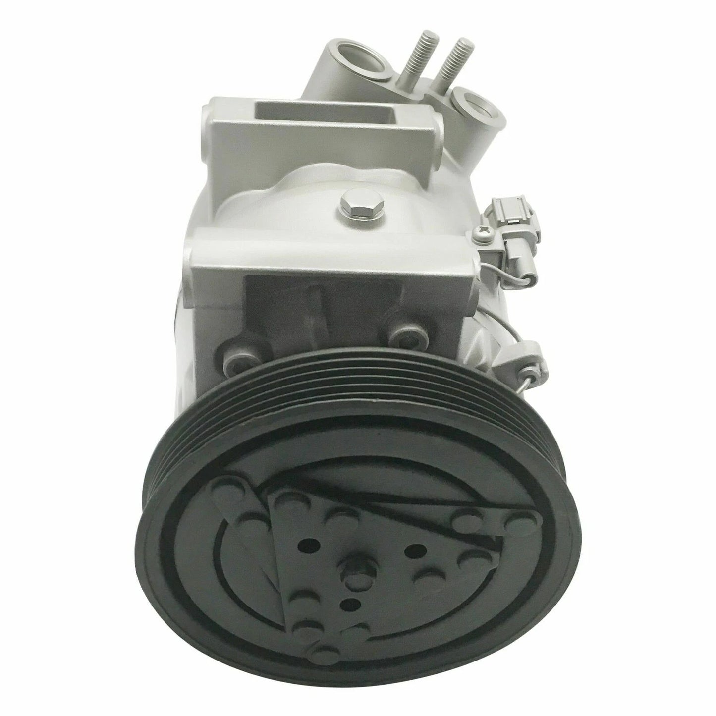 AC Compressor Kit Replacement for Nissan Pathfinder 3.3L (1996–1998)