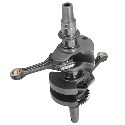 Crankshaft with Connecting Rod for Polaris RZR XP 900 (2013–2014)