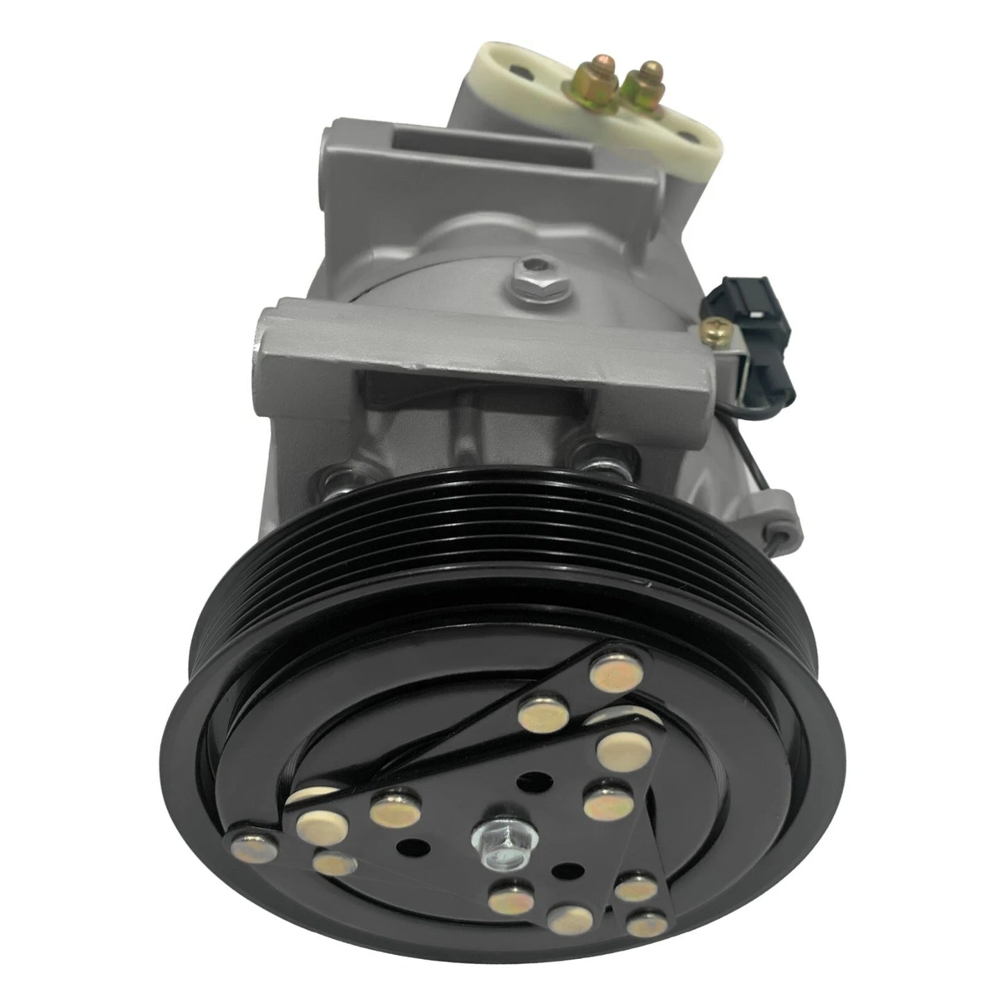 A C Compressor Kit Replacement for Nissan Maxima 3.0L (1995–1999)
