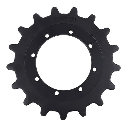 Drive Sprocket for New Holland C175 C185 C190 Skid Steer (2017–2017)