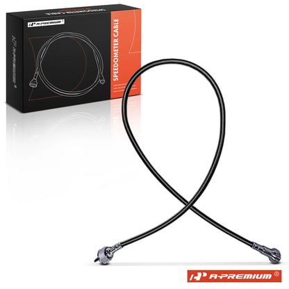 40 Inch Speedometer Cable for GMC C15 K15 (1971–1978)