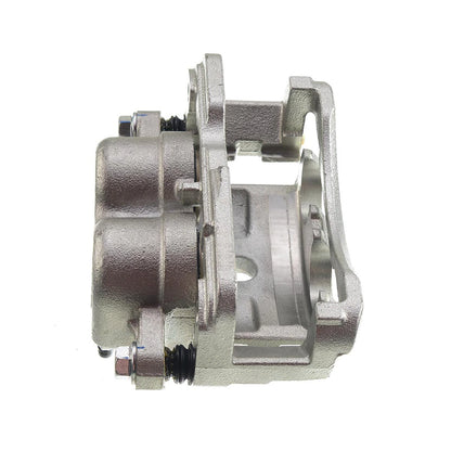 Brake Caliper Set for Chevy Silverado 1500 (2007–2018)