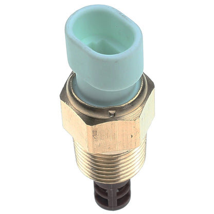 Air Charge Temperature Sensor for Buick Century (1987–1992) GMC C1500