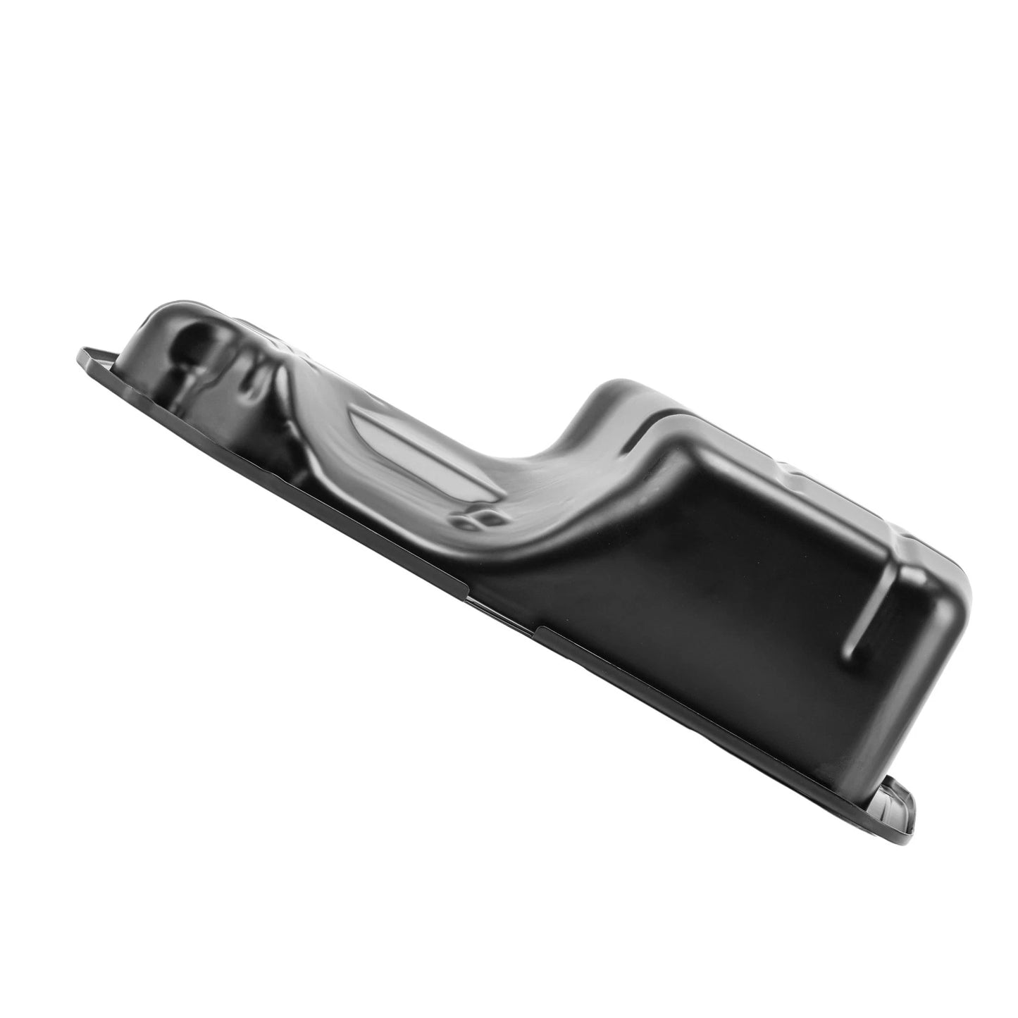 Engine Oil Pan for Mitsubishi Galant Eclipse (1999–2005) 2.4L