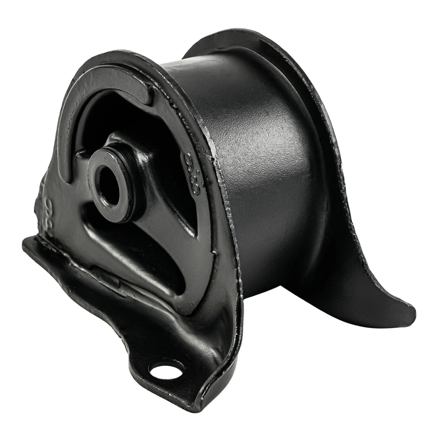 Engine Mount for Honda Civic del Sol Acura Integra (1994–2001)