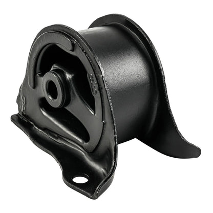 Engine Mount for Honda Civic del Sol Acura Integra (1994–2001)