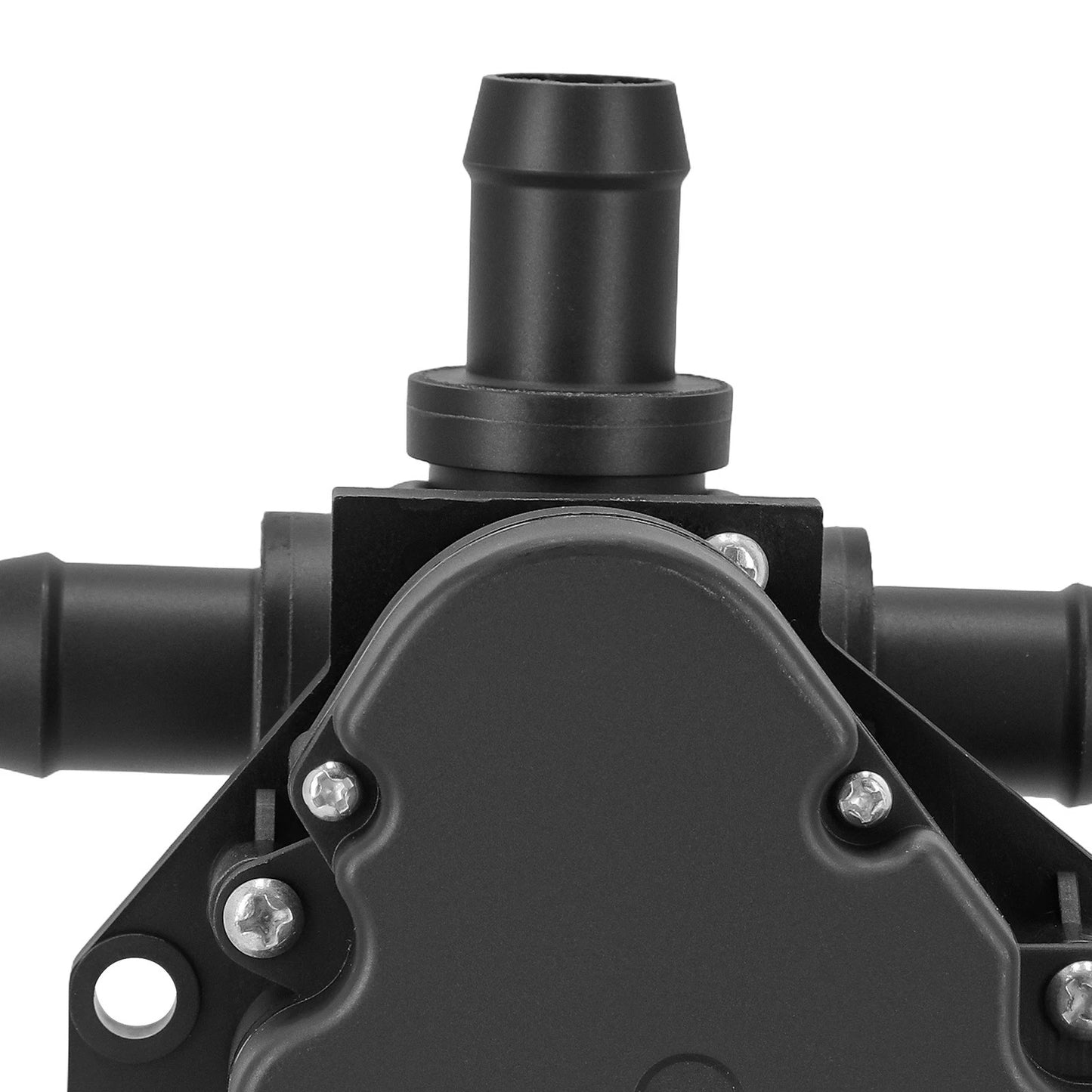 Heater Control Motor Actuator for Tesla Model S X (2012–2021)
