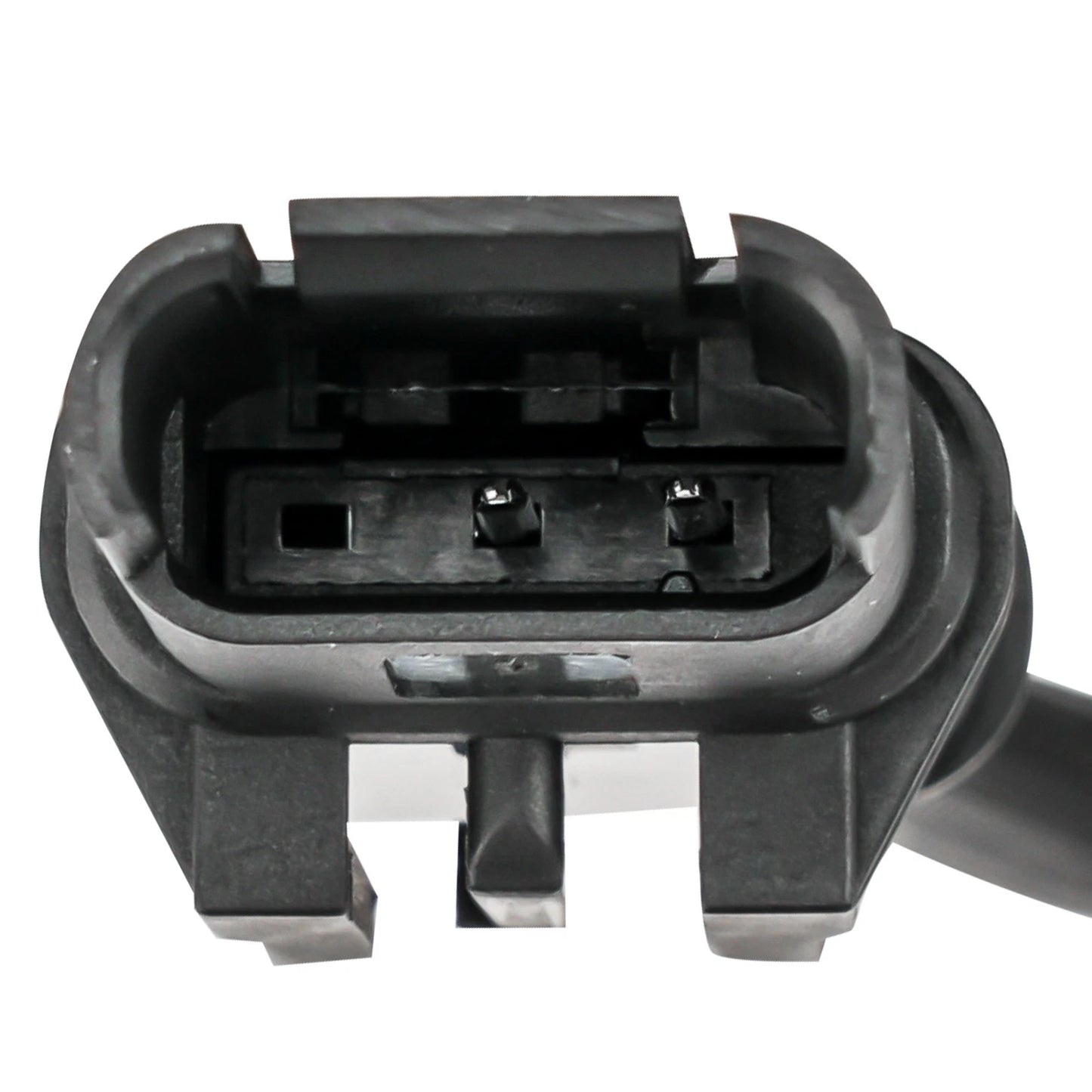 A/C Compressor 6 Grooves for BMW X1 X4 Z4 (2012–2016)