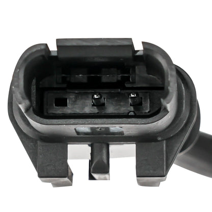A/C Compressor 6 Grooves for BMW X1 X4 Z4 (2012–2016)