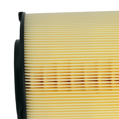 Air Filter for Audi A5 Quattro (2018–2023)
