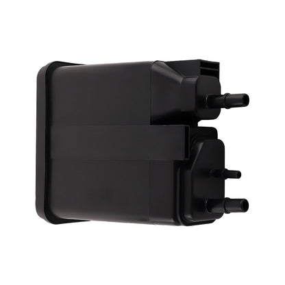 EVAP Charcoal Vapor Canister for Chevrolet Express 3500 (2004–2019)