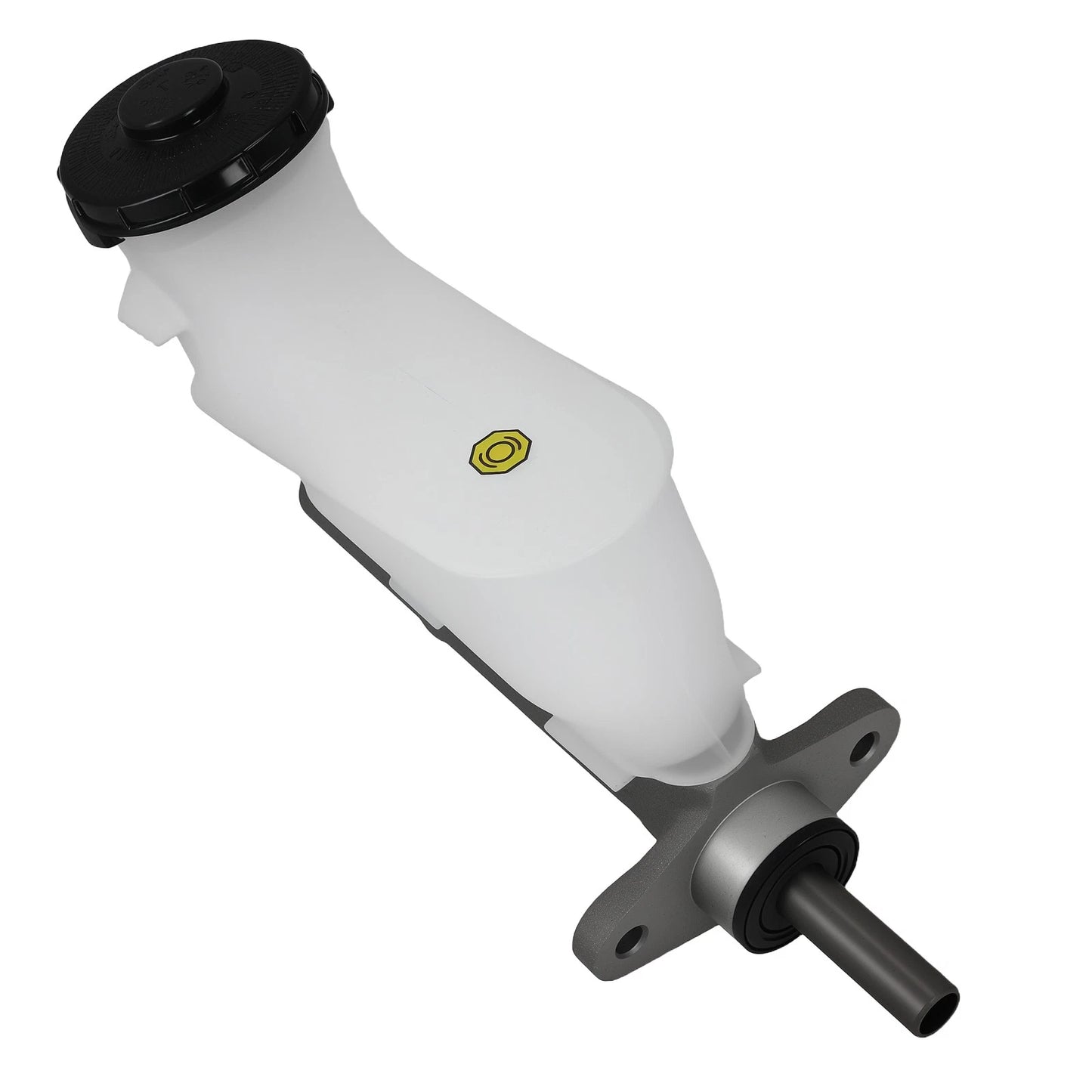 Brake Master Cylinder with Reservoir for Honda Accord V6 (2005–2007)