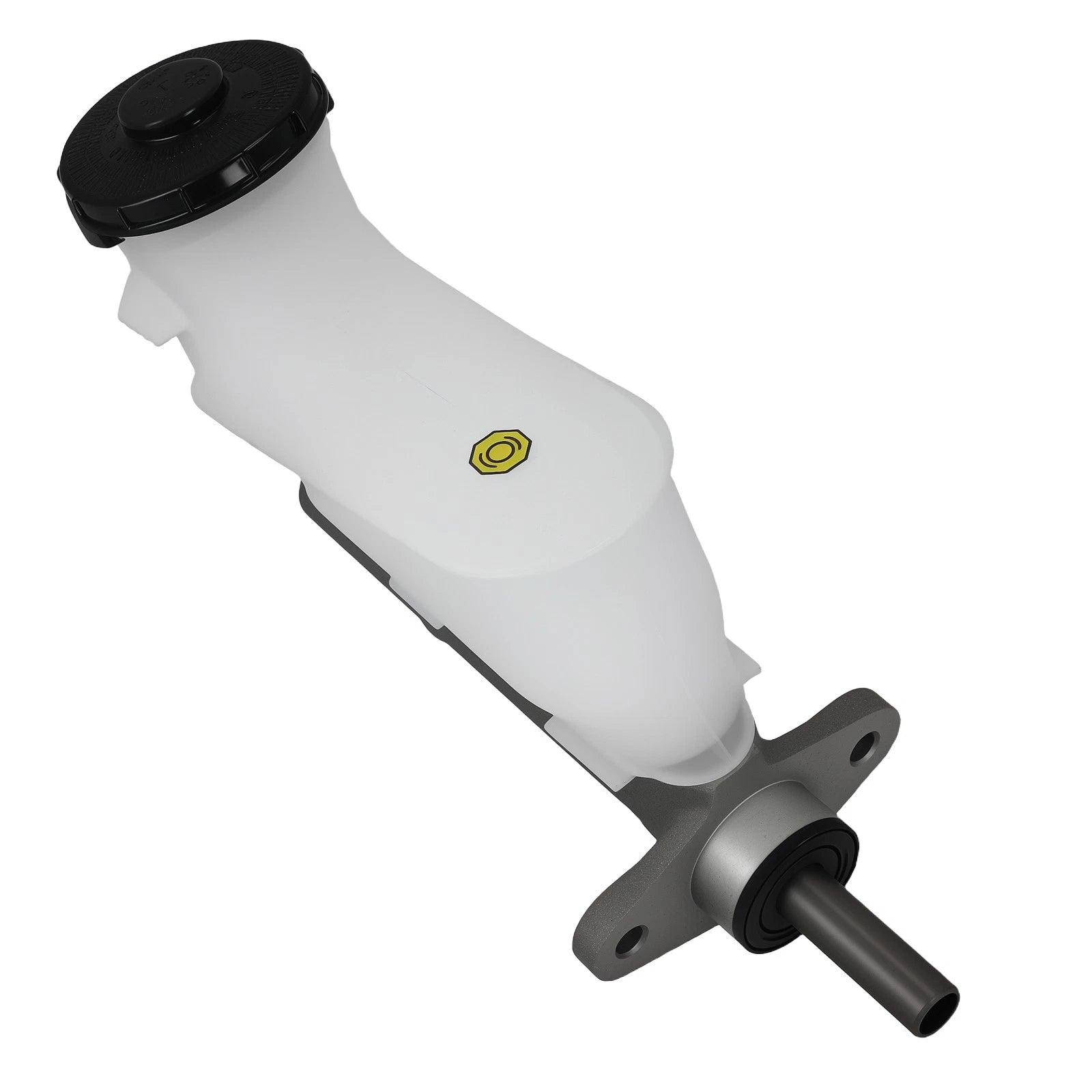Brake Master Cylinder with Reservoir for Honda Accord V6 (2005–2007)