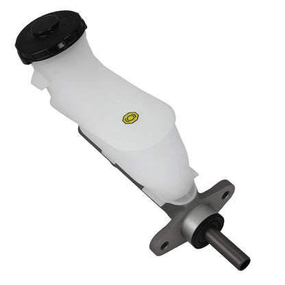 Brake Master Cylinder with Reservoir for Honda Accord V6 (2005–2007)