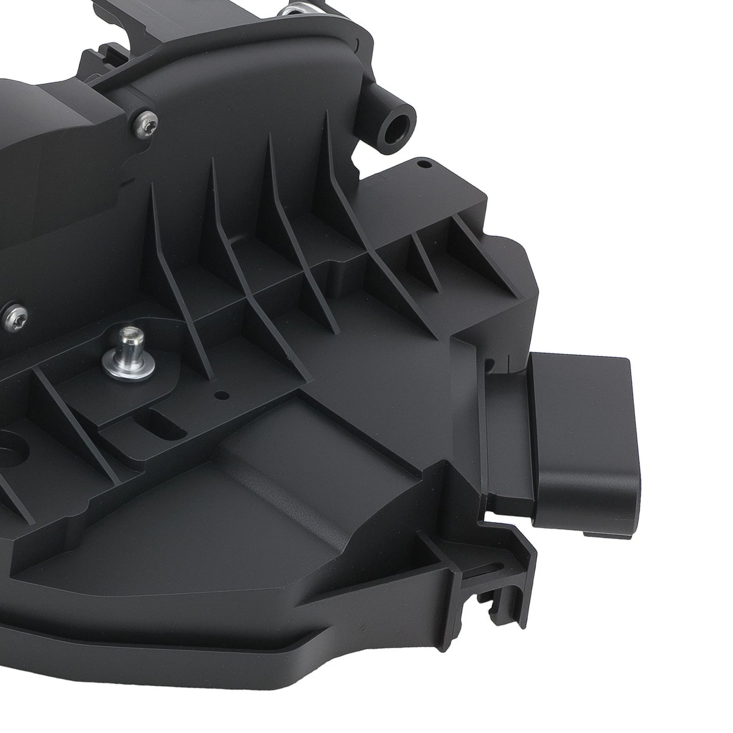 Left Front Door Latch Actuator for Ford Fusion (2013–2016)