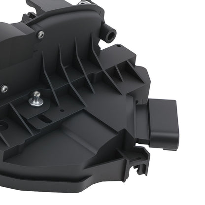 Left Front Door Latch Actuator for Ford Fusion (2013–2016)