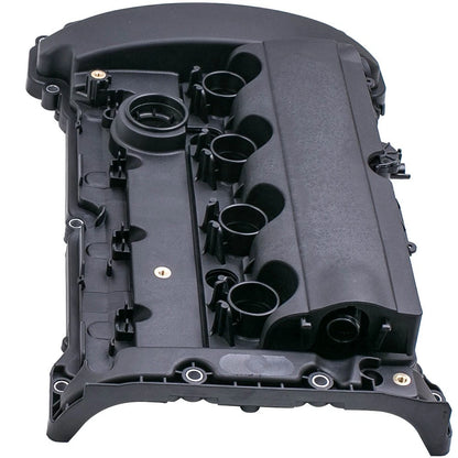 Engine Valve Cover Set for Mini Cooper S JCW (2007–2012)