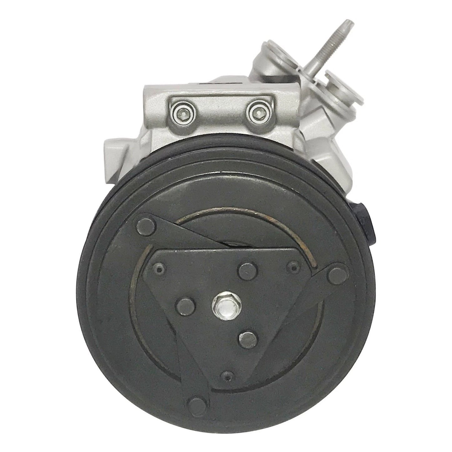 A/C Compressor Kit with O-Rings for Mazda 3 (2010–2016)