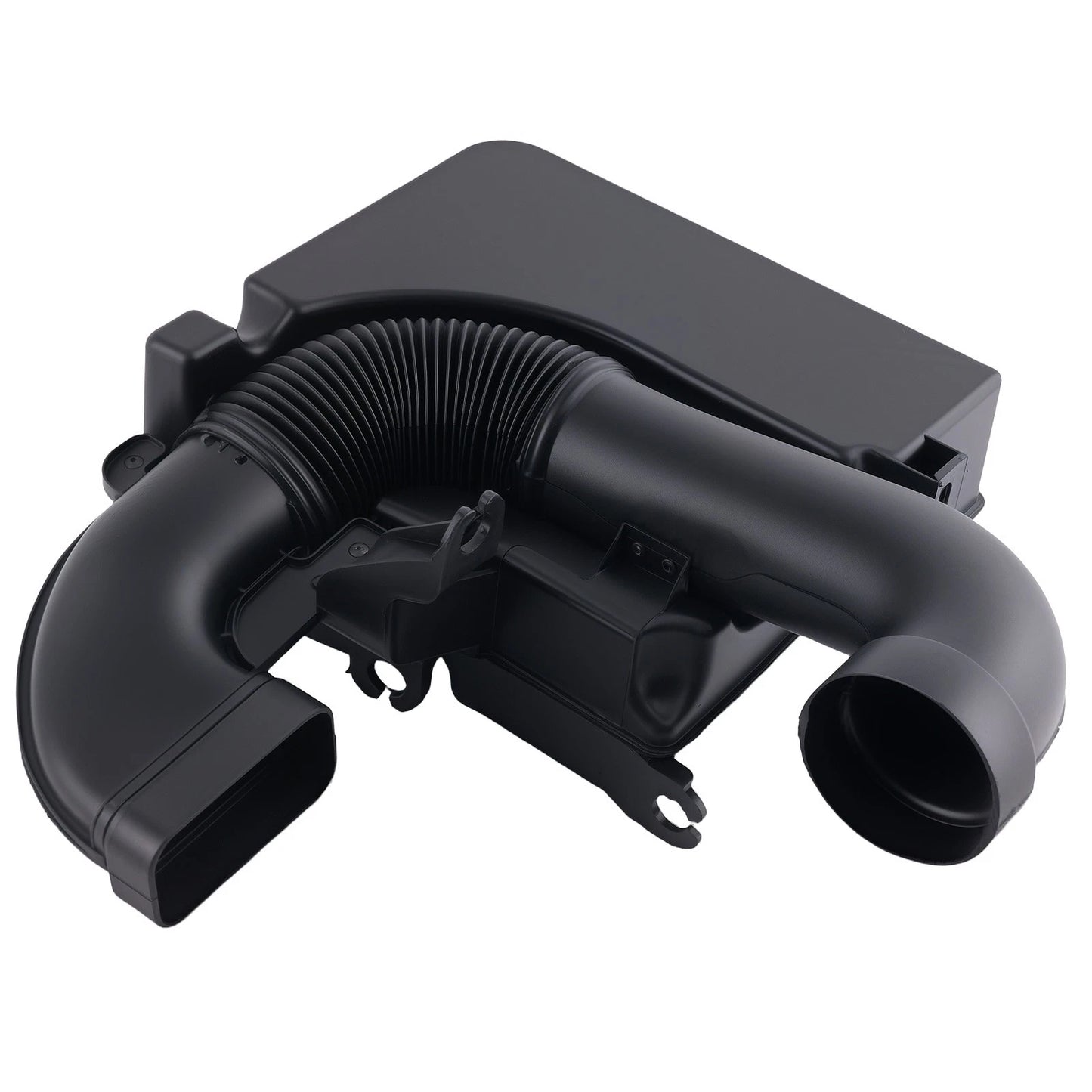 Air Cleaner Resonator for Hyundai Accent (2012–2017)