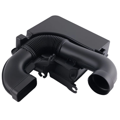 Air Cleaner Resonator for Hyundai Accent (2012–2017)