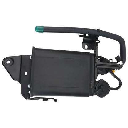 Fuel Vapor Charcoal Canister for Toyota Tacoma (2012–2023)