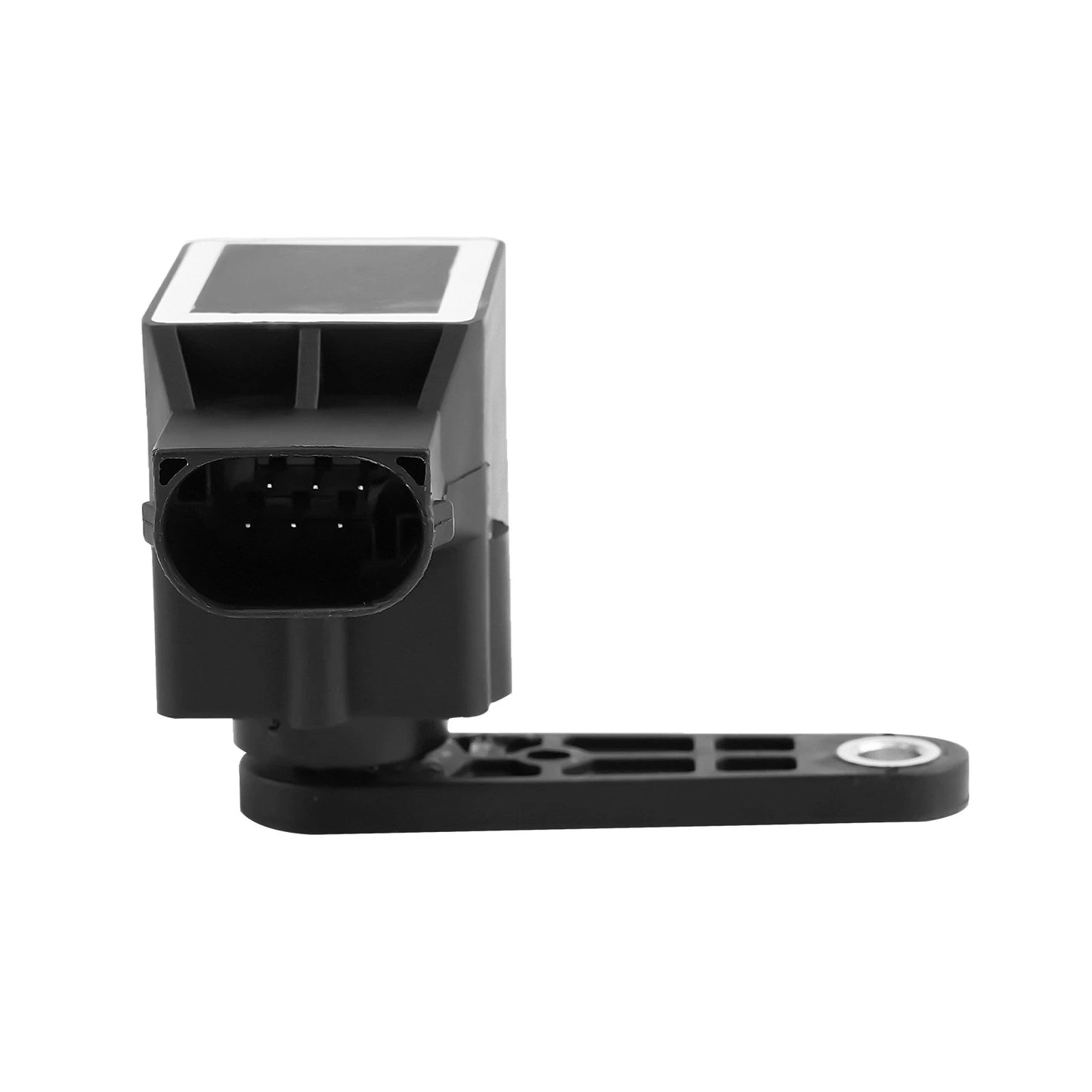 Height Level Sensor for Mercedes-Benz (W202, W211, S211, W639 Vito, C219 CLS) (1995–2013)