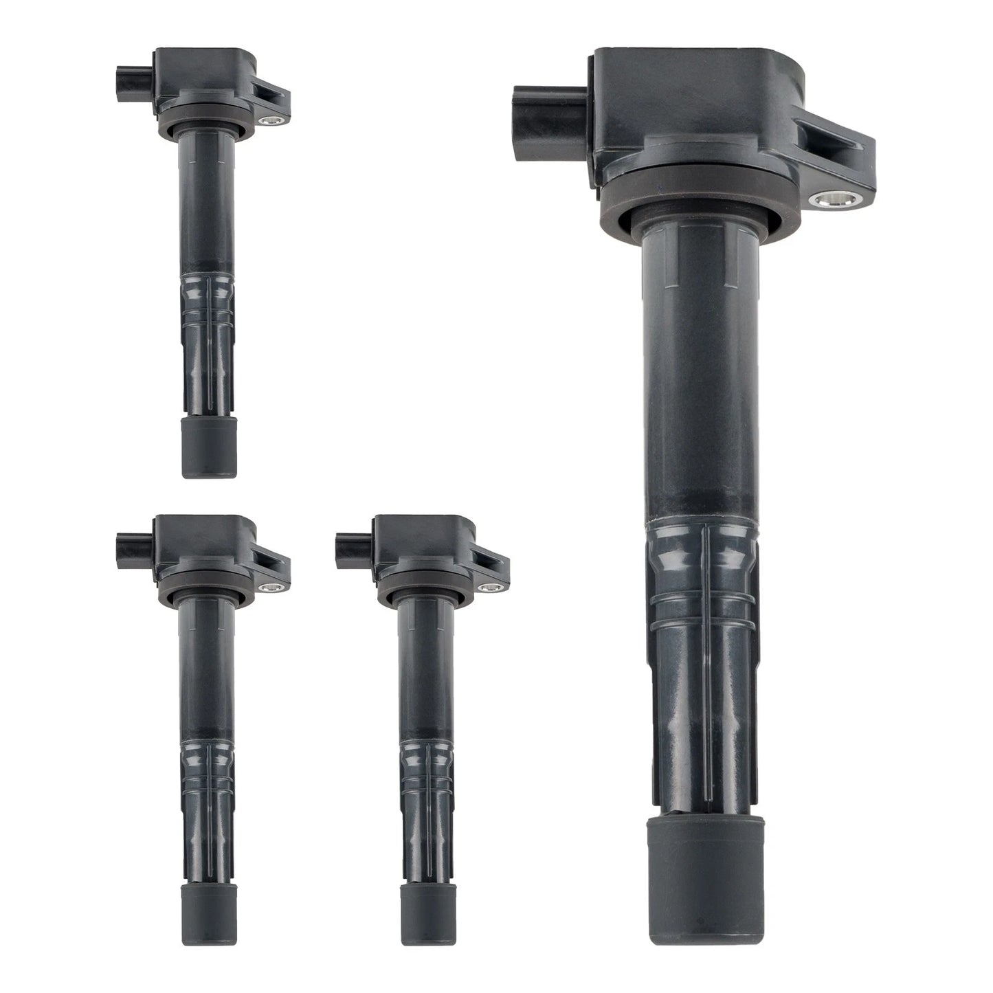Ignition Coil for Honda Accord & Civic 2008-2015 (2.4L) (E1102)