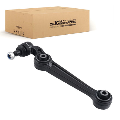 Front Forward Control Arm for Ford Fusion Zephyr Mazda 6 (2006–2006)