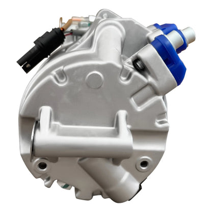 A/C Compressor Kit Replacement for BMW X5 3.0L (2010–2013)