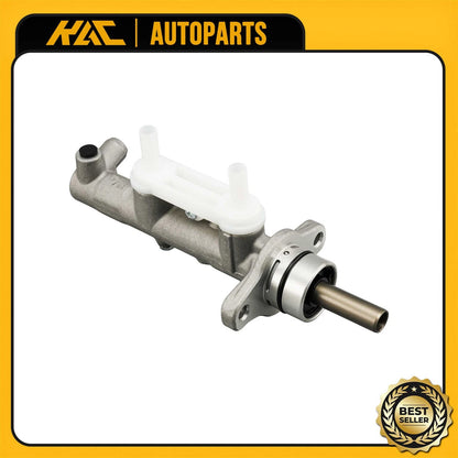 Brake Master Cylinder Aluminum for Scion tC (2005–2010)