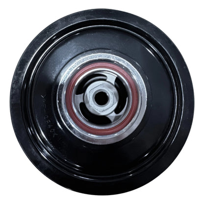 AC Compressor Clutch Replacement for Scion xB 1.5L (2004–2006)