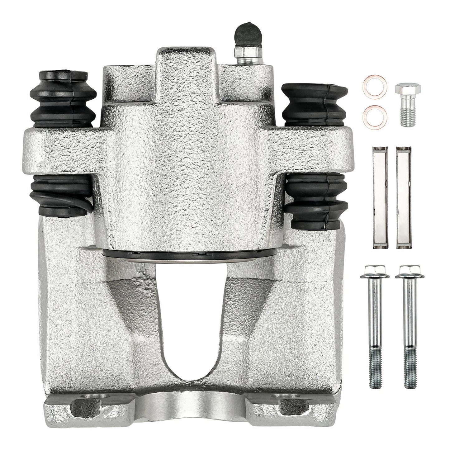 Brake Caliper for Ford F-150 Expedition Navigator Blackwood Town Car