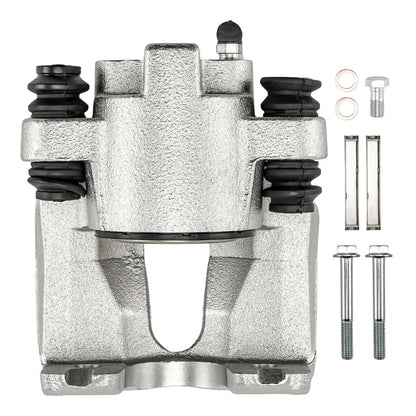 Brake Caliper for Ford F-150 Expedition Navigator Blackwood Town Car