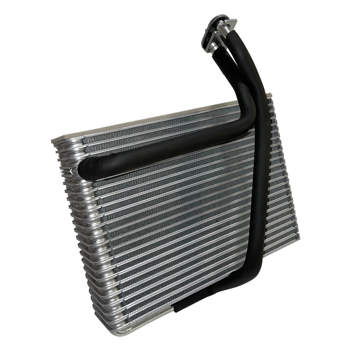 Evaporator Replacement for Chrysler Pacifica 3.5L (2004–2004)