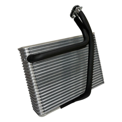 Evaporator Replacement for Chrysler Pacifica 3.5L (2004–2004)
