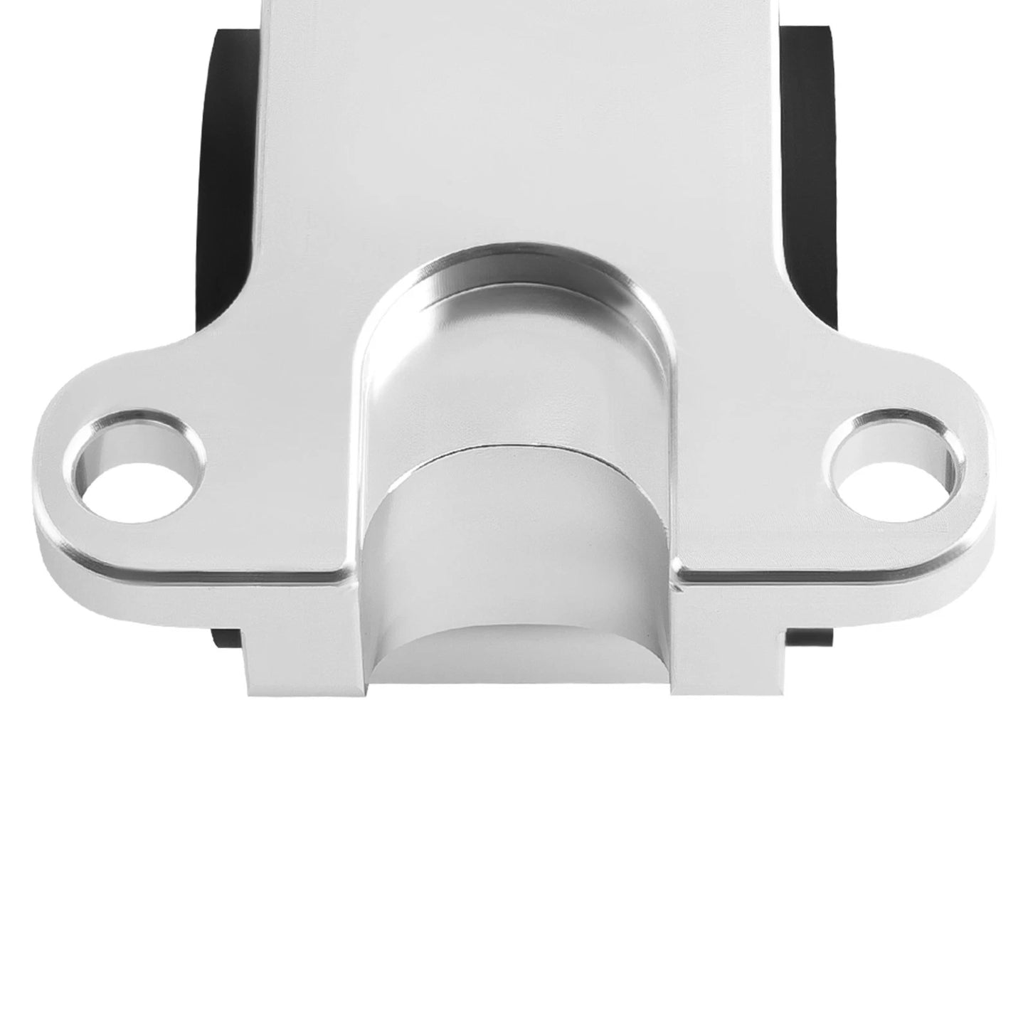 Front 3-Bolt Engine Mount for Honda Civic EG 1992–1995 Acura Integra 1994–2001