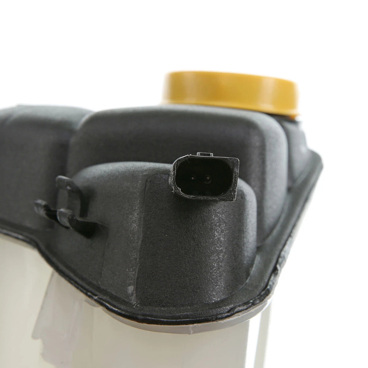 Coolant Expansion Tank for Mercedes-Benz R350 R320 R550 (2006–2013)